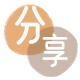 长治蚂蚁信用卡怎么提现出来?信用卡怎么套,信用卡提现靠谱商家